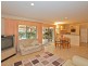 15 Oasis Crescent, Elanora QLD 4221