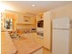 15 Oasis Crescent, Elanora QLD 4221