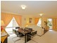 15 Oasis Crescent, Elanora QLD 4221