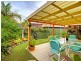 15 Oasis Crescent, Elanora QLD 4221