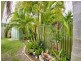 15 Oasis Crescent, Elanora QLD 4221