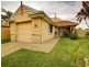 15 Oasis Crescent, Elanora QLD 4221