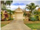15 Oasis Crescent, Elanora QLD 4221