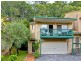 42/130 Plateau Crescent, Carrara QLD 4211