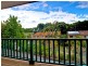 42/130 Plateau Crescent, Carrara QLD 4211