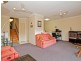 42/130 Plateau Crescent, Carrara QLD 4211