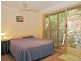 42/130 Plateau Crescent, Carrara QLD 4211