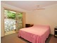 42/130 Plateau Crescent, Carrara QLD 4211