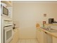42/130 Plateau Crescent, Carrara QLD 4211