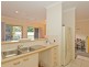 42/130 Plateau Crescent, Carrara QLD 4211
