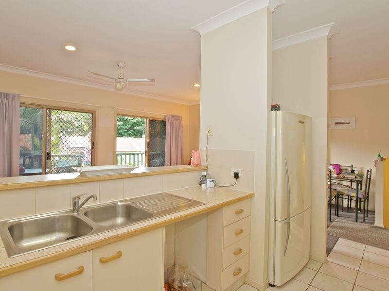42/130 Plateau Crescent, Carrara QLD 4211