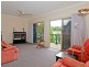 42/130 Plateau Crescent, Carrara QLD 4211