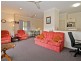 42/130 Plateau Crescent, Carrara QLD 4211