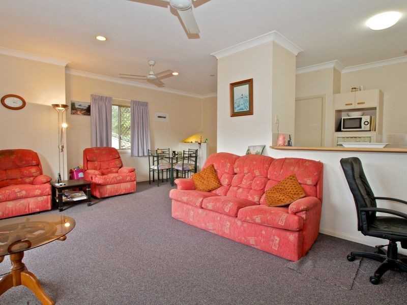 42/130 Plateau Crescent, Carrara QLD 4211