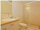 42/130 Plateau Crescent, Carrara QLD 4211