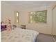 42/130 Plateau Crescent, Carrara QLD 4211
