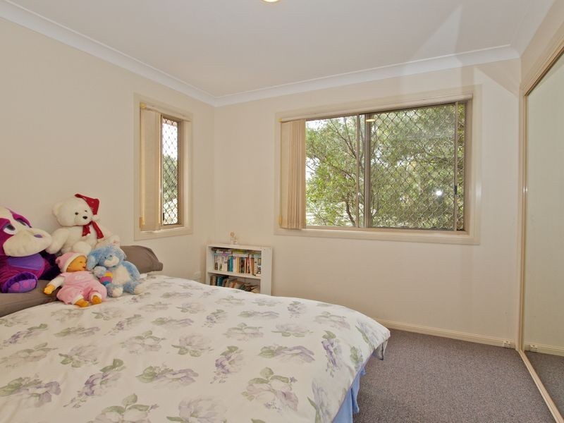 42/130 Plateau Crescent, Carrara QLD 4211