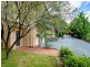 42/130 Plateau Crescent, Carrara QLD 4211