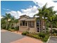 42/130 Plateau Crescent, Carrara QLD 4211