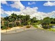 42/130 Plateau Crescent, Carrara QLD 4211