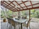 28 Glen Circuit, Clagiraba QLD 4211