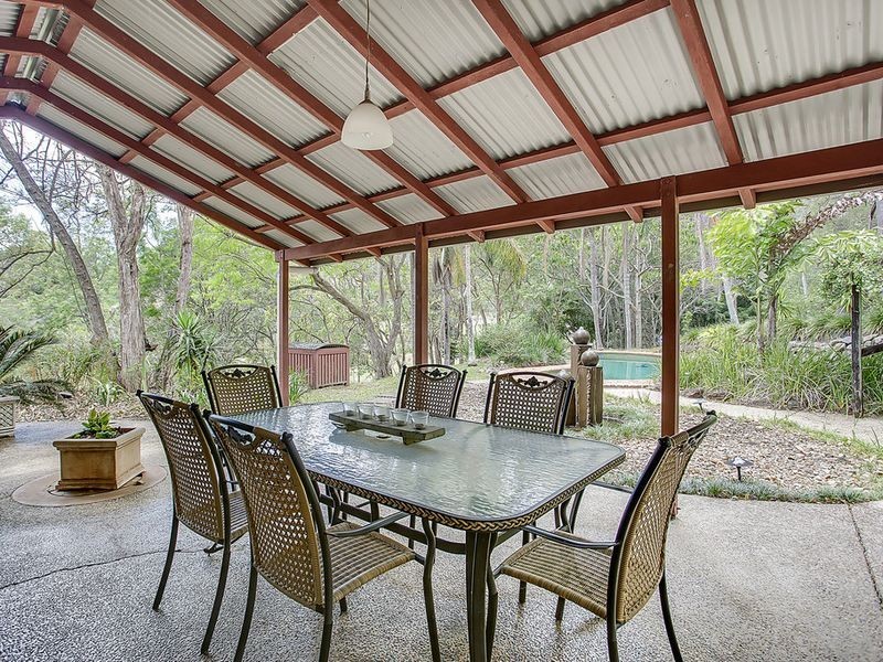 28 Glen Circuit, Clagiraba QLD 4211