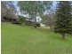28 Glen Circuit, Clagiraba QLD 4211