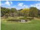28 Glen Circuit, Clagiraba QLD 4211