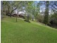 28 Glen Circuit, Clagiraba QLD 4211