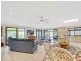 28 Glen Circuit, Clagiraba QLD 4211