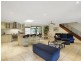 28 Glen Circuit, Clagiraba QLD 4211