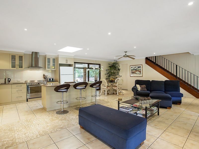 28 Glen Circuit, Clagiraba QLD 4211