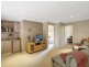 28 Glen Circuit, Clagiraba QLD 4211