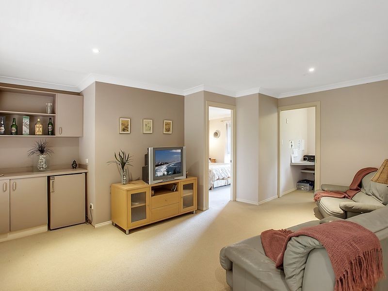 28 Glen Circuit, Clagiraba QLD 4211