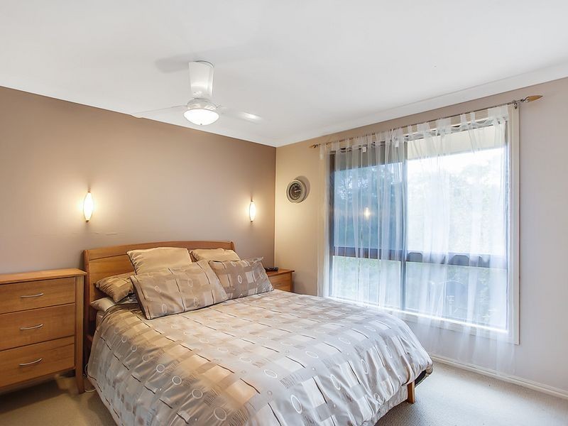 28 Glen Circuit, Clagiraba QLD 4211
