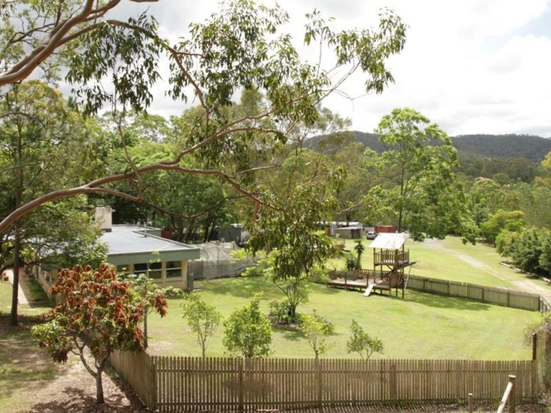 325 Beaudesert Nerang Road, Nerang QLD 4211