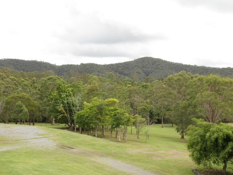 325 Beaudesert Nerang Road, Nerang QLD 4211