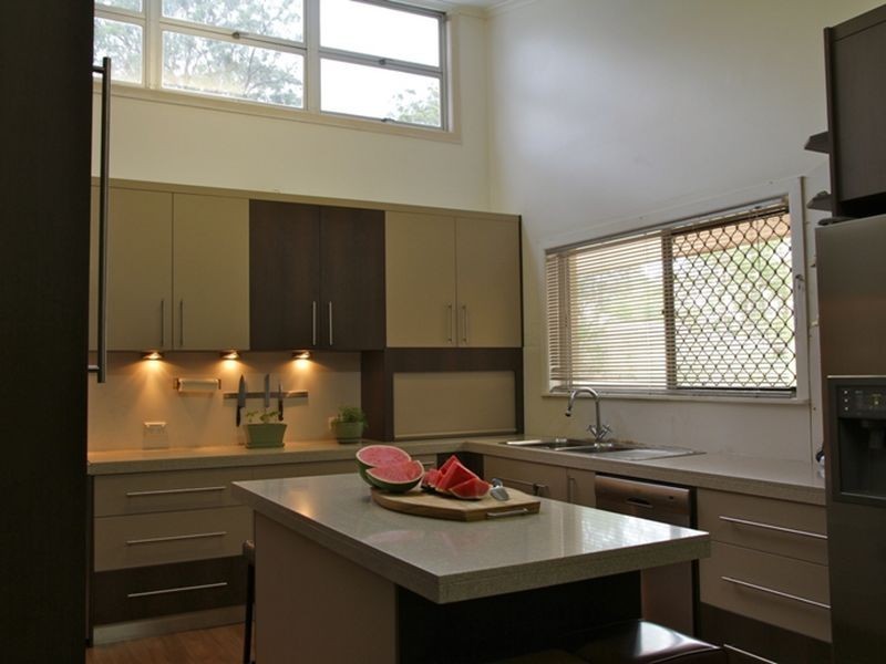 325 Beaudesert Nerang Road, Nerang QLD 4211