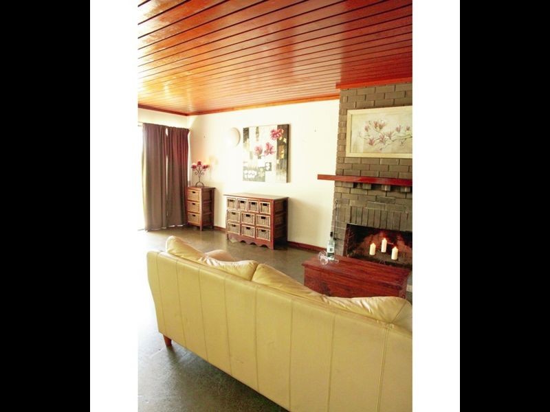 325 Beaudesert Nerang Road, Nerang QLD 4211