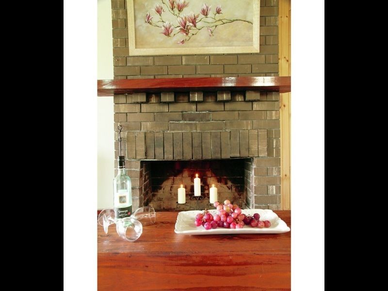 325 Beaudesert Nerang Road, Nerang QLD 4211