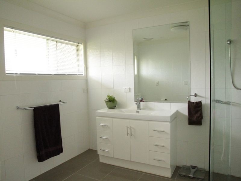 325 Beaudesert Nerang Road, Nerang QLD 4211