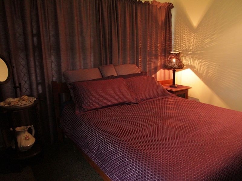 325 Beaudesert Nerang Road, Nerang QLD 4211