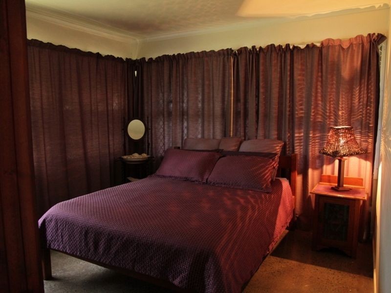 325 Beaudesert Nerang Road, Nerang QLD 4211