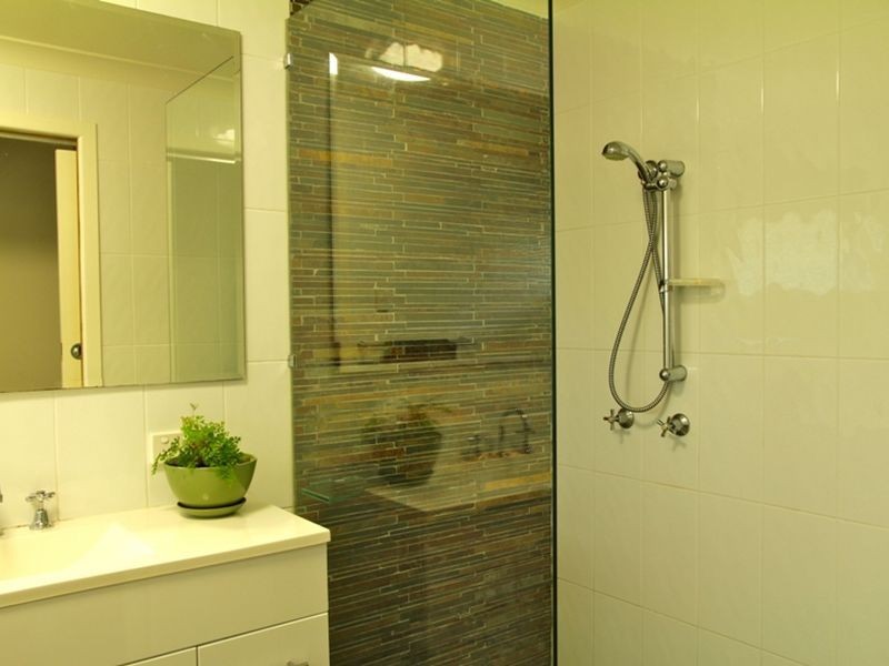 325 Beaudesert Nerang Road, Nerang QLD 4211