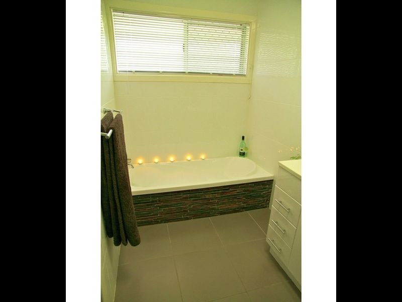 325 Beaudesert Nerang Road, Nerang QLD 4211