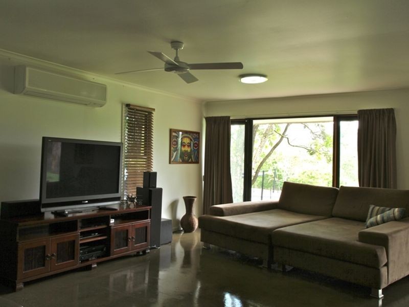 325 Beaudesert Nerang Road, Nerang QLD 4211