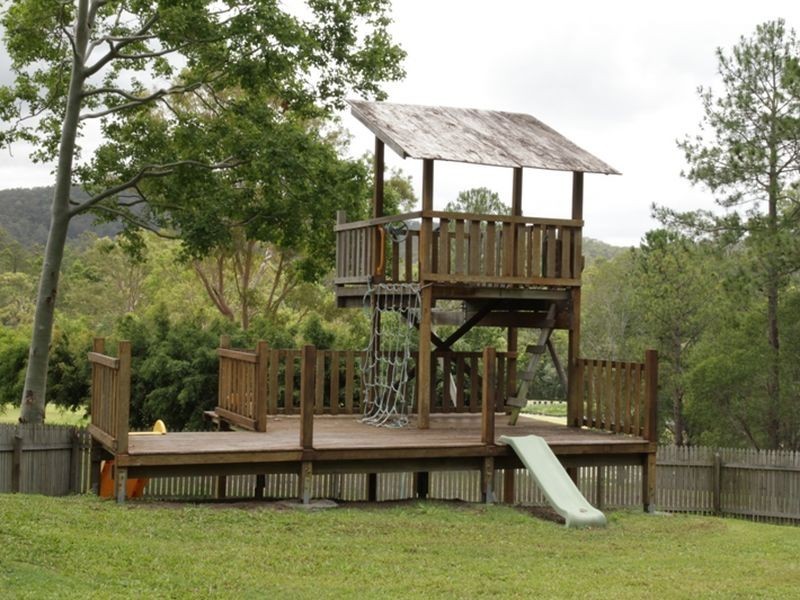 325 Beaudesert Nerang Road, Nerang QLD 4211