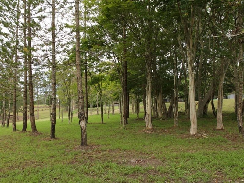 325 Beaudesert Nerang Road, Nerang QLD 4211