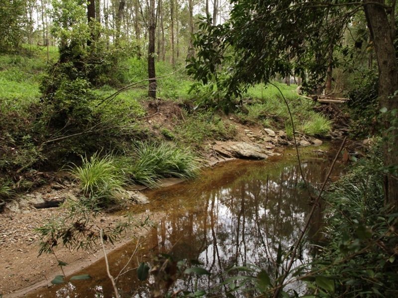 325 Beaudesert Nerang Road, Nerang QLD 4211