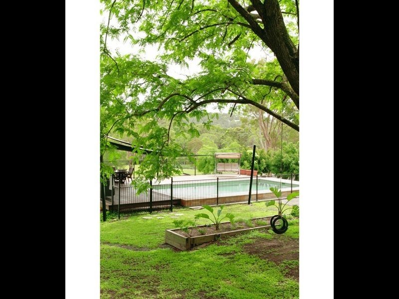 325 Beaudesert Nerang Road, Nerang QLD 4211